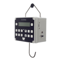 Preview: WELTECH BW-2050
