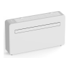 Air Conditioner Logo
