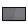 Touch Panel Logo