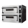 Kitchen Appliances Logo