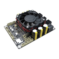 Preview: Sure Electronics JAB5