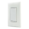 Dimmer Logo