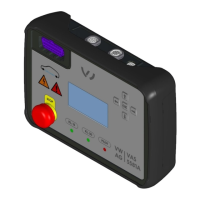 Preview: CAR-connect VAS 5581A