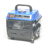 Preview: Load UP QFD 950