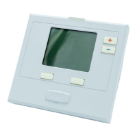 Preview: Pro1 Technologies T721i