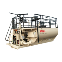 Preview: Finn HydroSeeder T170 MB