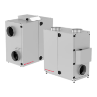 Preview: Exhausto VEX100 Series