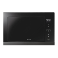 Preview: Haier HOR38G5FT