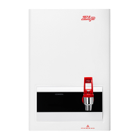 Preview: Zip Econoboil 3L