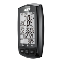 Preview: Iget CYCLO C210