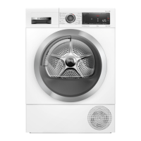 Preview: Bosch WTX88M20AU