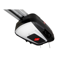 Preview: B&D Smart Pro