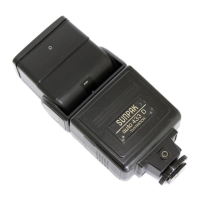 Preview: Sunpak auto 433D