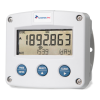 Measuring Instruments Logo