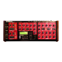 Preview: Access Virus Rack