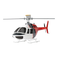 Preview: Fly Wing Bell 206