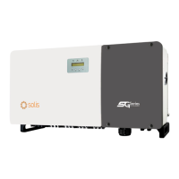 Preview: SOLIS Solis-100K-5G