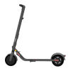 Scooter Logo