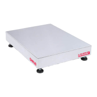 Preview: OHAUS Defender 6000 Series