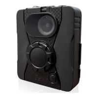 Preview: Getac BWC BC-03