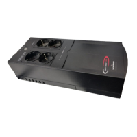 Preview: Tecnoware EASY Power 900
