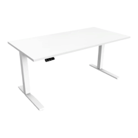 Preview: Humanscale efloat GO