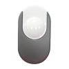 Garage Door Opener Logo