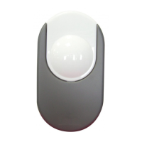 Preview: Simu GM800