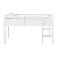 Preview: DOREL Living DA8377