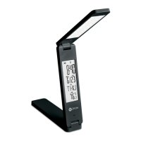 Preview: OttLite 48500C