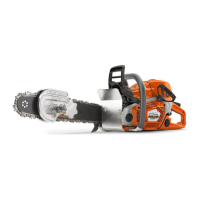 Preview: Tempest VentMaster HD Series