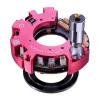 Servo Drives Logo