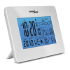 Weather Station Logo