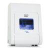 Dental equipment Logo