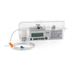Medical Equipment Logo