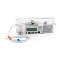 Preview: CME Medical T34