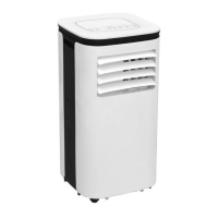 Preview: Saneo JHS-A016-09KR2/D