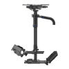 Camera Accessories Logo