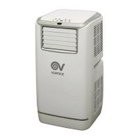 Preview: Vortice VORT KRYO-POLAR EVO