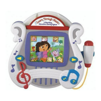 Preview: Fisher-Price Learn Through Music