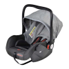 Car Seat Logo