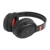 Wireless Headphones Logo