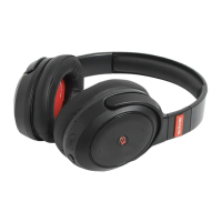 Preview: Aiwa ARC-1 ANC