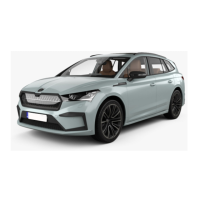 Preview: Skoda ENYAQ iV 2020