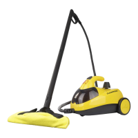 Preview: MaxxHome WJ 528