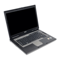 Preview: Dell Latitude D531