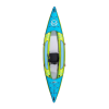 Boat Logo