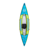 Preview: Beacon 1356914