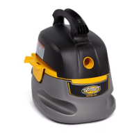 Preview: Stinger HD20250