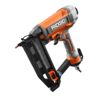Preview: RIDGID R250SFF